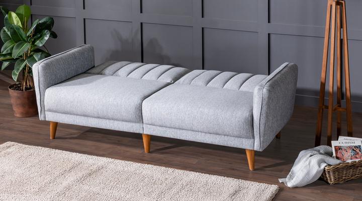 Produktbild Atelier del Sofa Callahan (Polstergruppe)