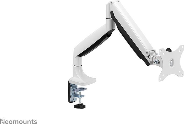Produktbild Neomounts FlachbildschirmTischhalterung (Tisch, 32")