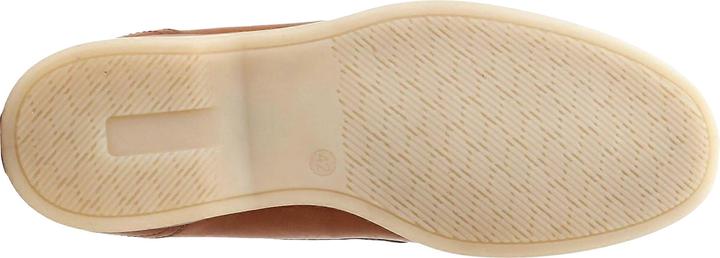 Produktbild Base London Halbschuhe Bonito Leder (41)