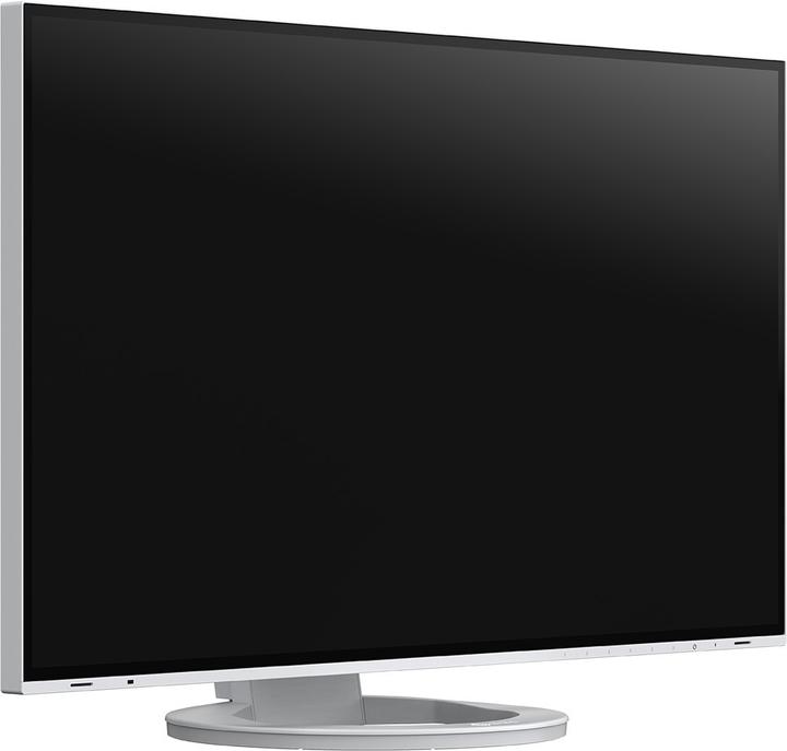 Actual product image Eizo EV2781 FlexScan (2560 x 1440 pixels, 27")