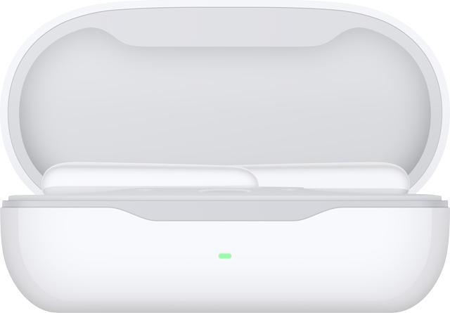 Image du produit Huawei FreeBuds SE (NC, 4 h, Sans fil)