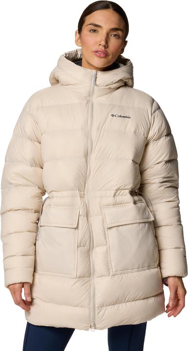 Columbia Harmony Falls™ Mid Down Jacket