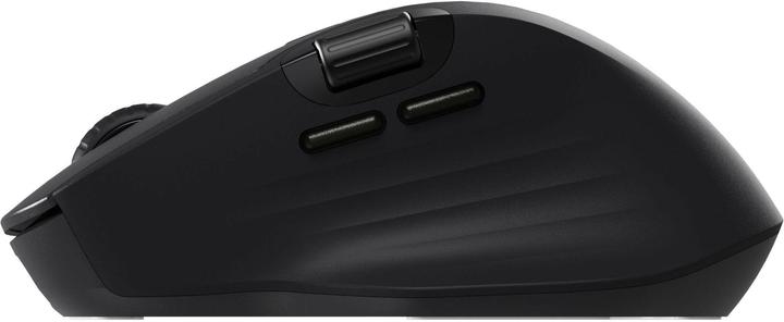 Actual product image Rapoo MT560 - Optical mouse (Wireless)