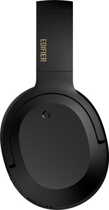 Actual product image Edifier W820NB Plus (ANC, 33 h, Wireless)