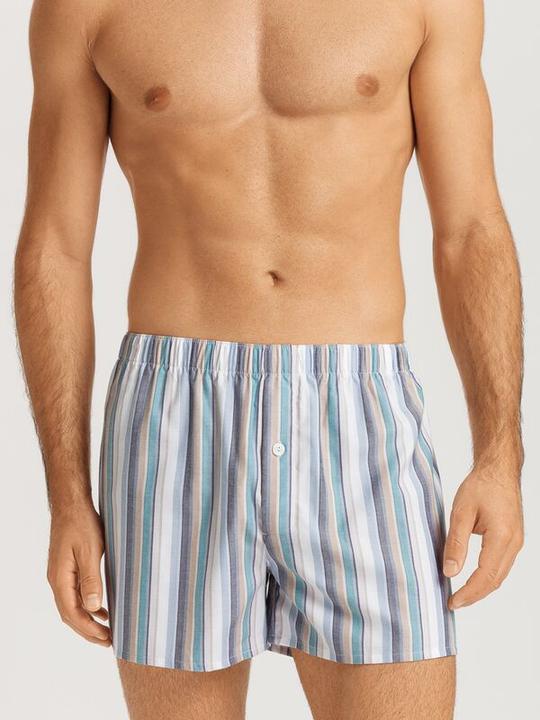Image du produit Hanro Boxershorts Tencel (S)