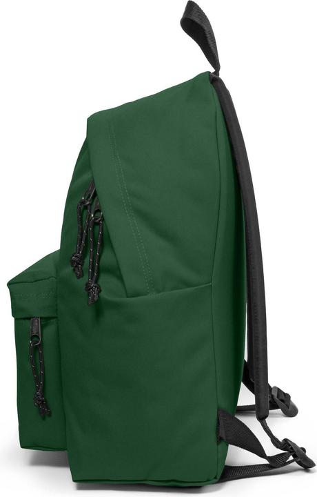 Immagine prodotto Eastpak Rucksack Padded Pakr Dunkelgrün (24 l)