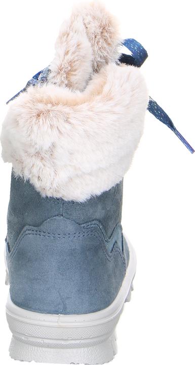 Actual product image Superfit Flavia (30)