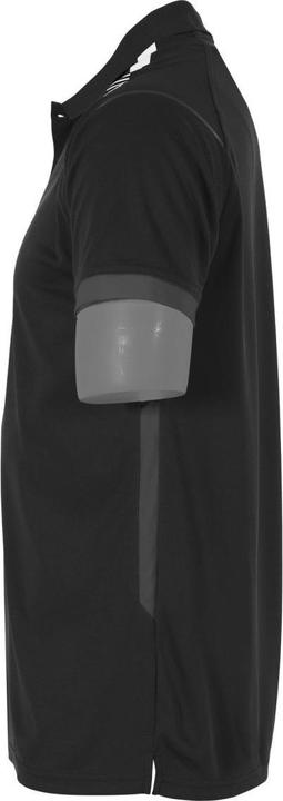 Actual product image Stanno First Polo (L)