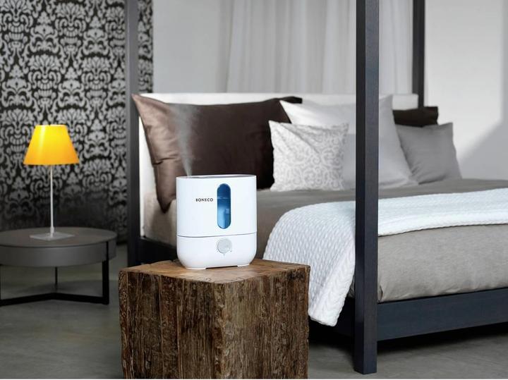 Produktbild Boneco U200 (50 m²)
