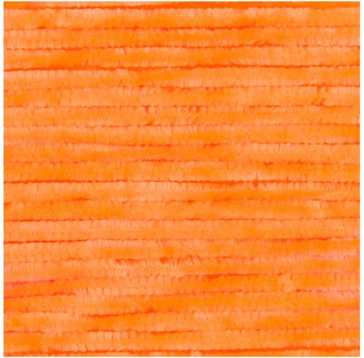 Produktbild Rico Design Wolle Ricorumi Nilli Nilli (65 m)
