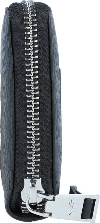 Actual product image Picard Purse Pure 1