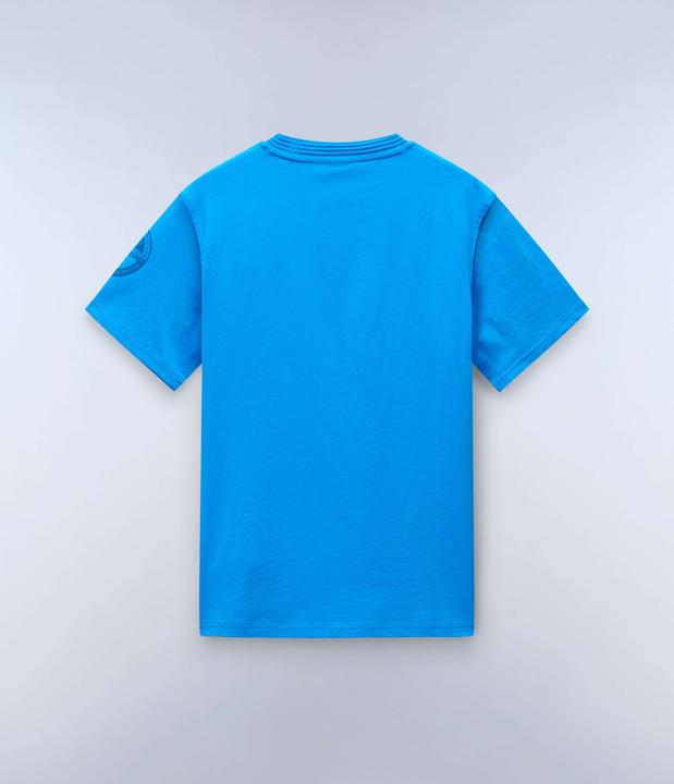 Actual product image Napapijri S-Amundsen 1 (L)