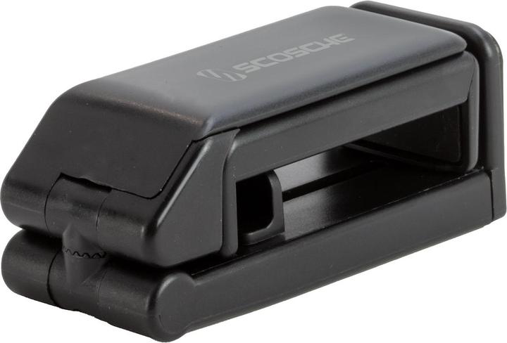Actual product image Scosche Travel Mount