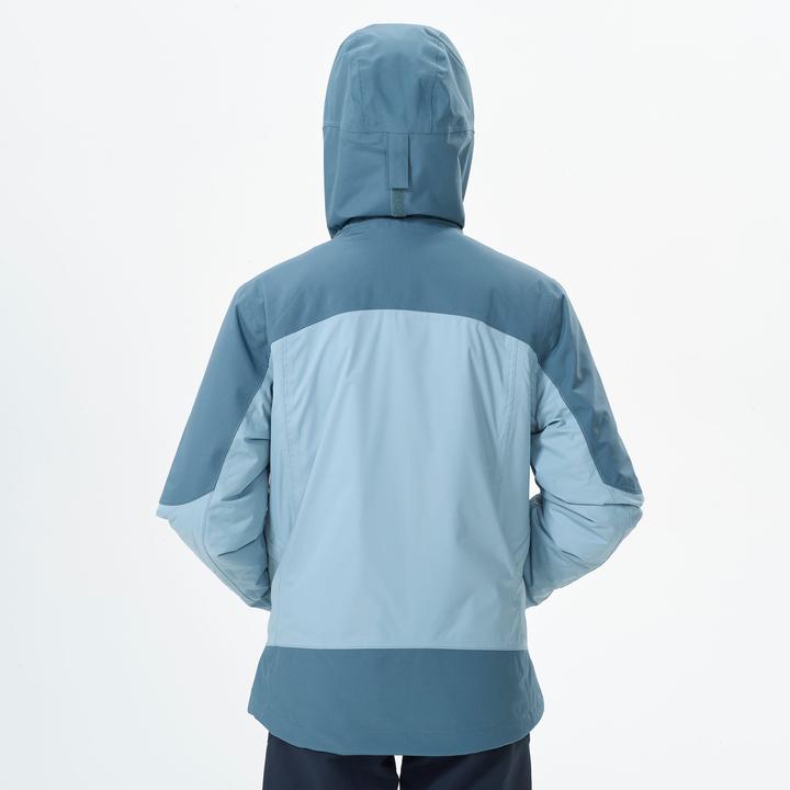 Immagine prodotto Quechua SH500 3IN1 (140)