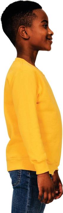 Immagine prodotto Casual Classics Felpa Miscelato Bambini (92)