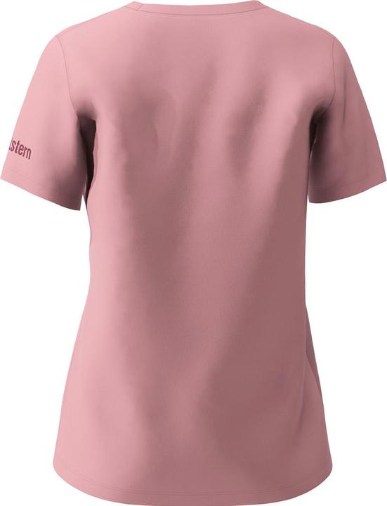 Immagine prodotto Zimtstern Stellaz (XL)