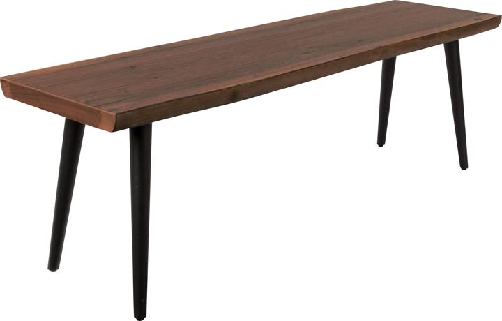 Image du produit Dutchbone Algon (140 cm)