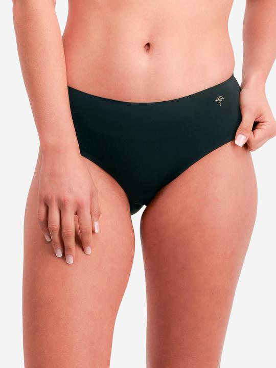 Immagine prodotto Joop! Panty Sensation (36, Confezione singola)