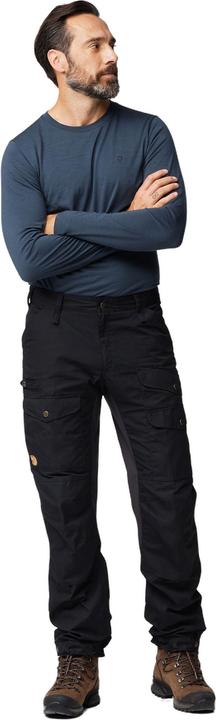 Actual product image Fjällräven Vidda Pro Ventilated Trousers (L)