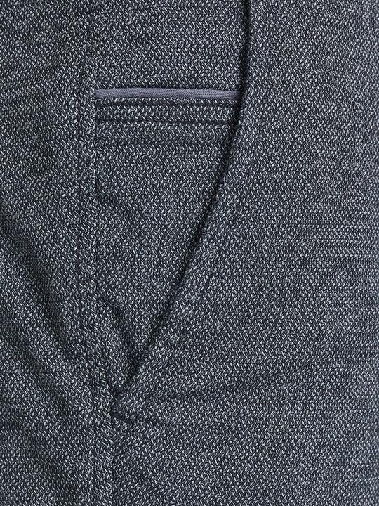 Actual product image Jack & Jones Marco Fury AKM Chino (W31/L30)
