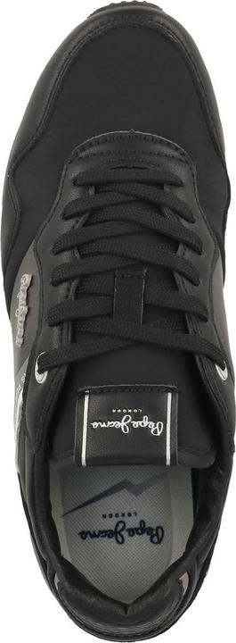 Actual product image Pepe Jeans London Shine - 65665 (41)