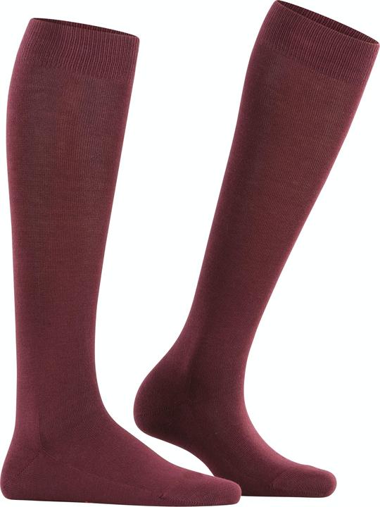 Immagine prodotto Falke Family KH (39 - 42)