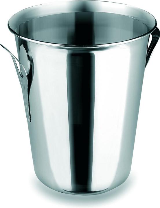 Image du produit Lacor 61321