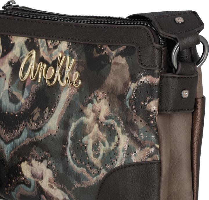 Actual product image Anekke Manifesto Umhängetasche 24 cm