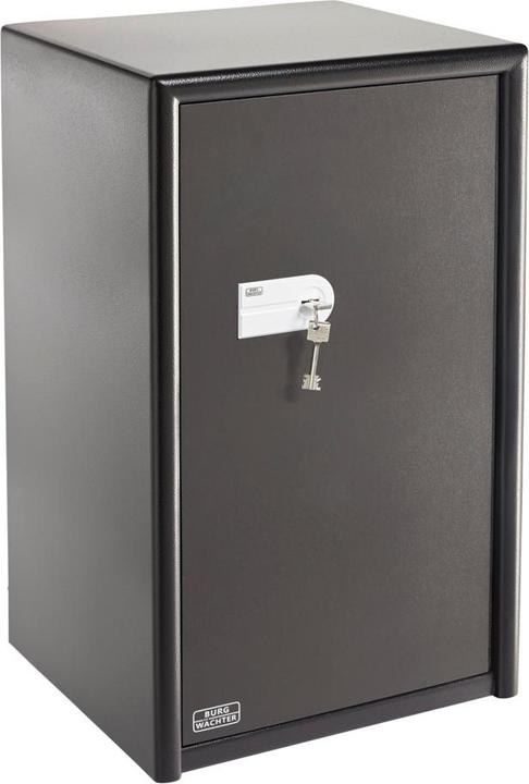Actual product image Burg Wächter Combi-Line CL 460 K (78 l)