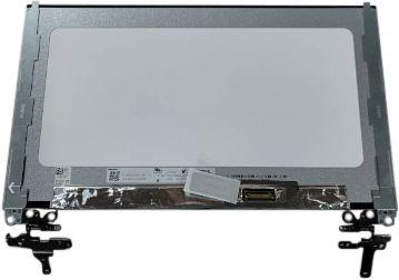 Actual product image Dell ASSY,LCD,FHD,NTCH,W/HNG,3440#
