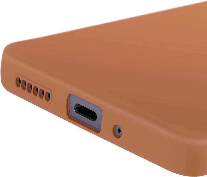 Immagine prodotto Avizar SoftGlow Case (Xiaomi Redmi Note 14 Pro)