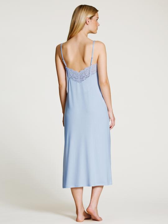 Produktbild Calida Elegant Dreams (L)