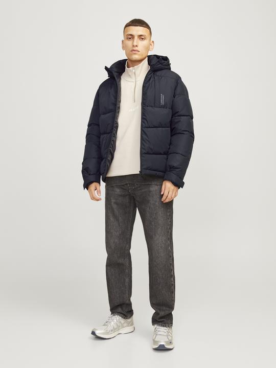 Actual product image Aprel Puffer jacket Puffer jacket (XL)