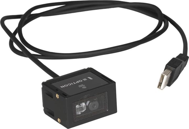 Produktbild Opticon NLV-4001 USB COM (1D-Barcodes)
