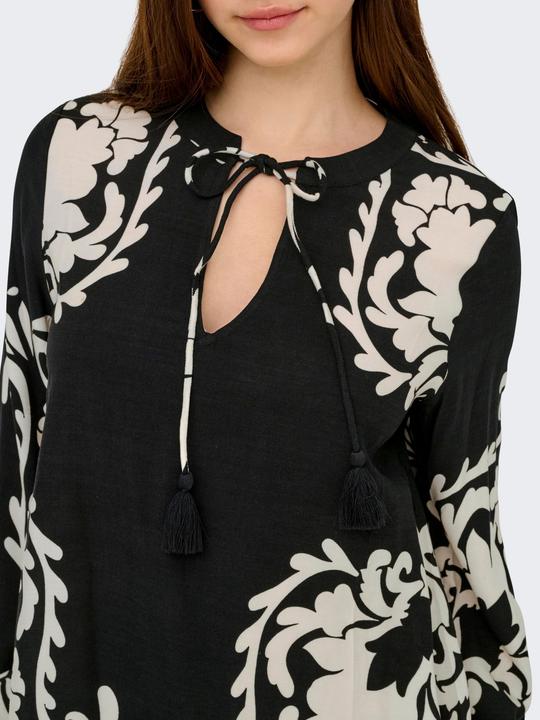 Actual product image JdY JDYMAGGIE Kurzes Kleid Kleid (XS)