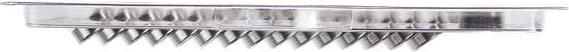 Produktbild Rollerblade Kugellager Twincam ILQ-7 Plus Bearings