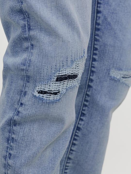 Produktbild Jack & Jones Jjiglenn Jjfox (W38/L32)