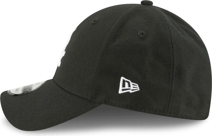 Produktbild New Era 9Forty Kinder Youth Cap - League Chicago White Sox (54, 55, 56)