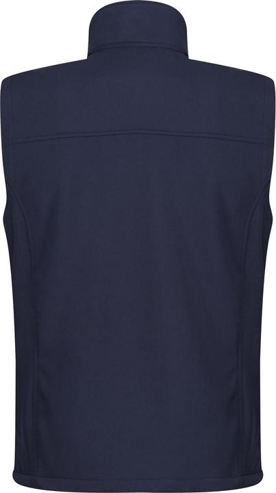 Produktbild Regatta Flux SoftshellWeste (M)