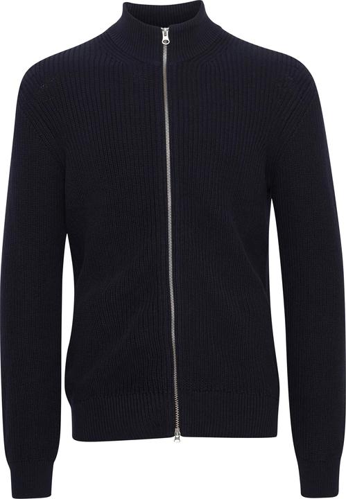 Immagine prodotto Casual Friday CFKurt 0034 - 20504403 (XL)