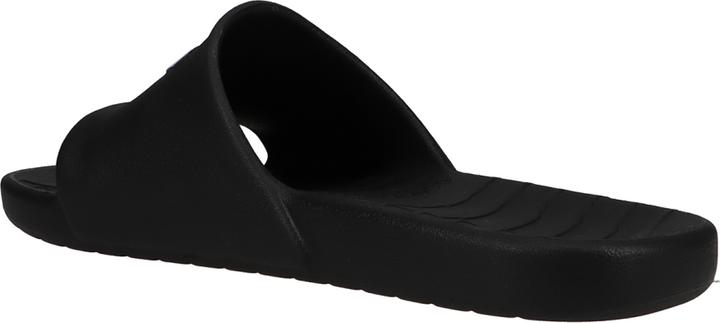 Image du produit New Balance SUF100A1 Slides 100 (46.5)