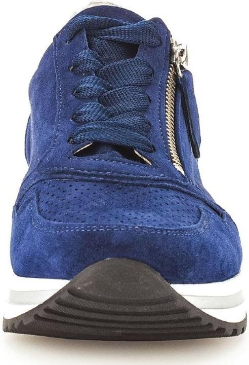 Image du produit Gabor Baskets (38)