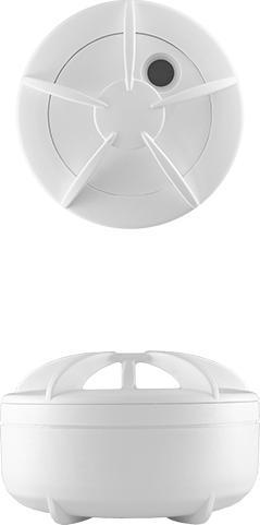 Image du produit Z-Wave Détecteur de fuite d'eau