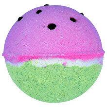 Produktbild Bomb Cosmetics Watercolours Bath Bomb Wielokolorowa MusujÄ…ca Kula Do KÄ…pieli Fruity Beauty (Badekugeln)