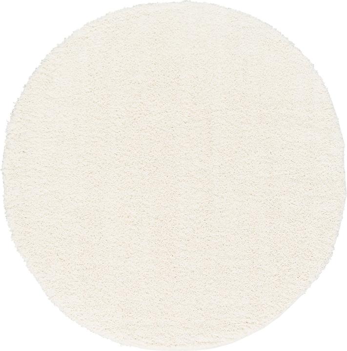 Produktbild Pergamon Aloha (Ø 200 cm)