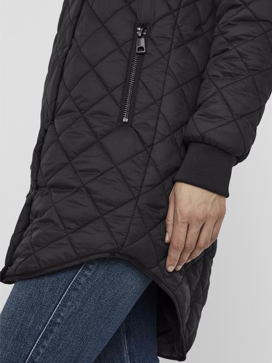 Immagine prodotto Vero Moda Giacca trapuntata (XS)