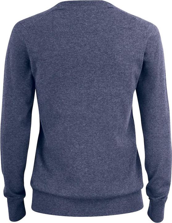Immagine prodotto Cutter & Buck Oakville Crewneck Donna (L)