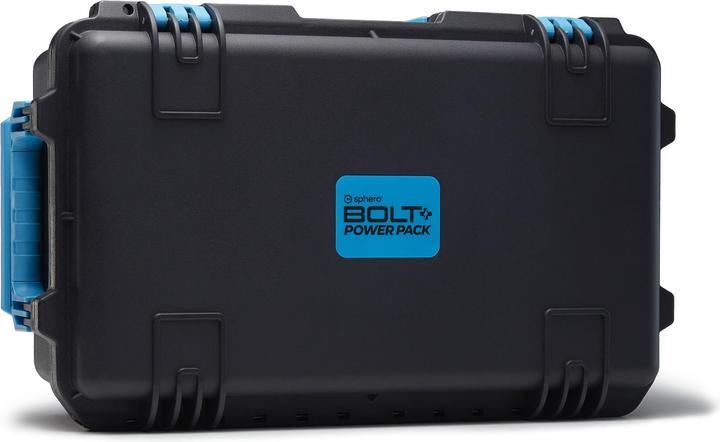 Immagine prodotto Sphero Alimentatore BOLT+
