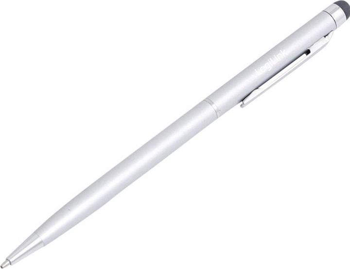 Produktbild LogiLink Touchpen