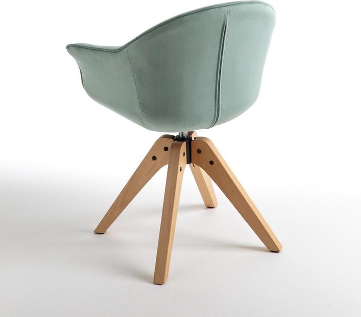 Actual product image La Redoute Interieurs Quilda
